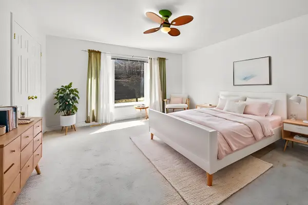 1021 Whitney CRES, Midland, ON L4R 5N3