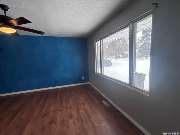 1523 Thorn CRESCENT, Estevan, SK S4A 1V7