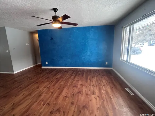 1523 Thorn CRESCENT, Estevan, SK S4A 1V7