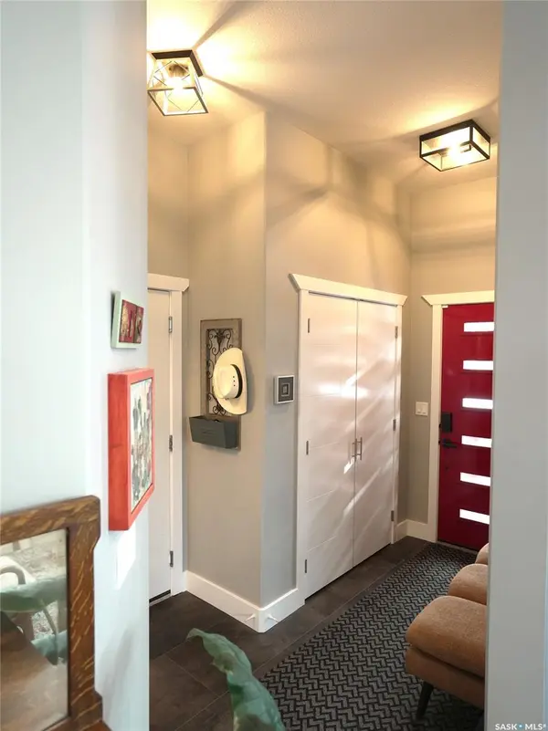 112 Norman AVENUE, Aberdeen, SK S0K 0A0