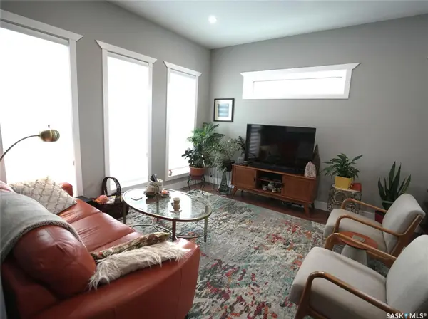 112 Norman AVENUE, Aberdeen, SK S0K 0A0