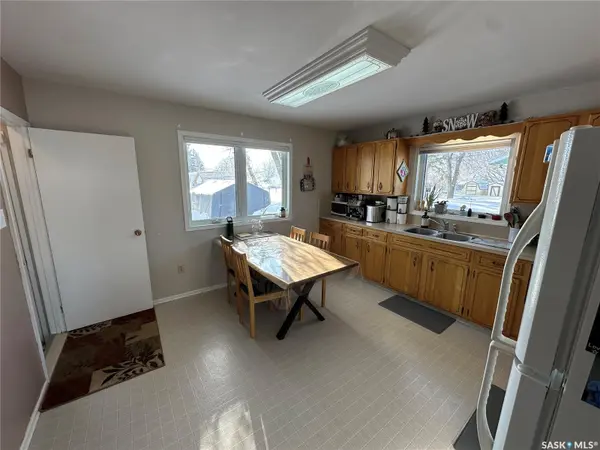 425 3rd STREET, Duck Lake, SK S0K 1J0