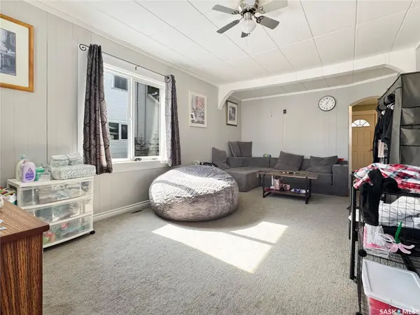 1441 103rd STREET, North Battleford, SK S9A 1L2