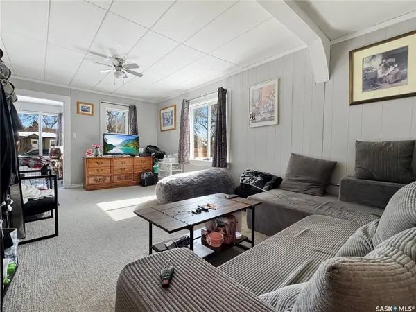 1441 103rd STREET, North Battleford, SK S9A 1L2