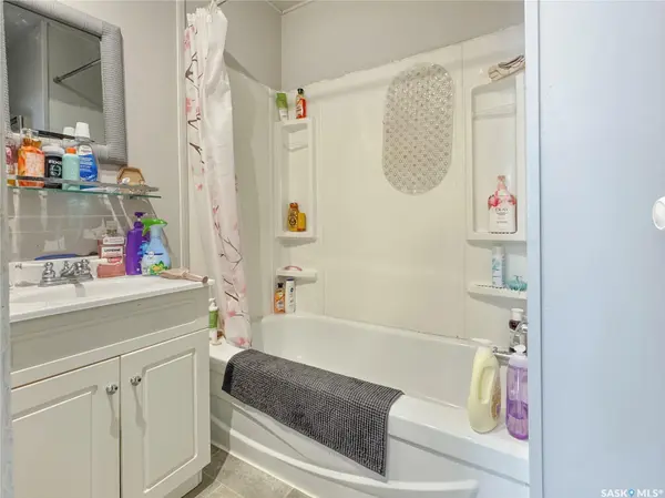 1441 103rd STREET, North Battleford, SK S9A 1L2