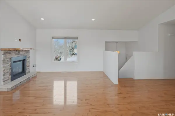 432 3rd AVENUE W, Unity, SK S0K 4L0