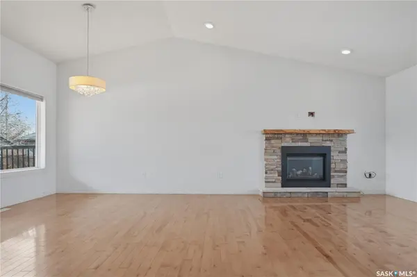 432 3rd AVENUE W, Unity, SK S0K 4L0