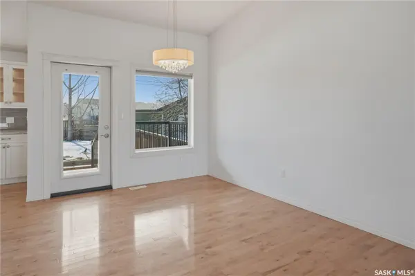 432 3rd AVENUE W, Unity, SK S0K 4L0