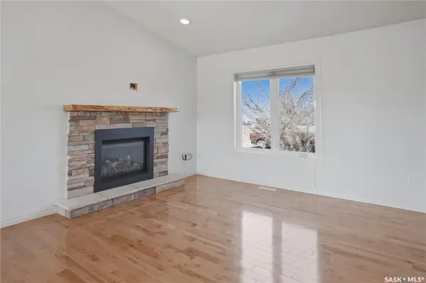 432 3rd AVENUE W, Unity, SK S0K 4L0