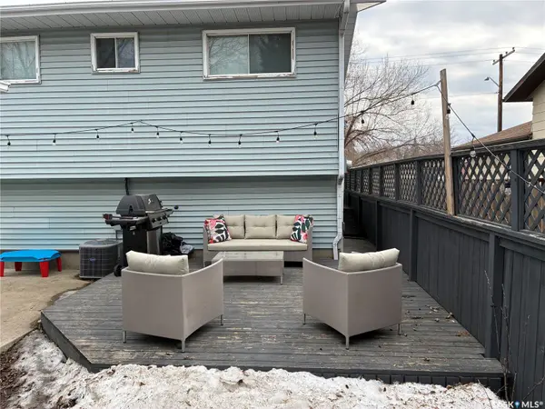 3154 33rd STREET W, Saskatoon, SK S7L 6V5