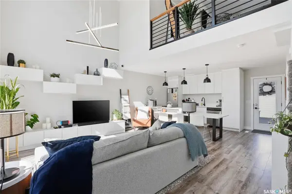 633 Brighton GATE, Saskatoon, SK S7V 0T4