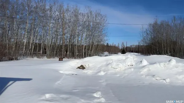 563 Birch STREET, Porcupine Rm No. 395, SK S0E 0K0