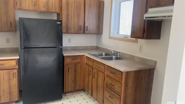 563 Birch STREET, Porcupine Rm No. 395, SK S0E 0K0