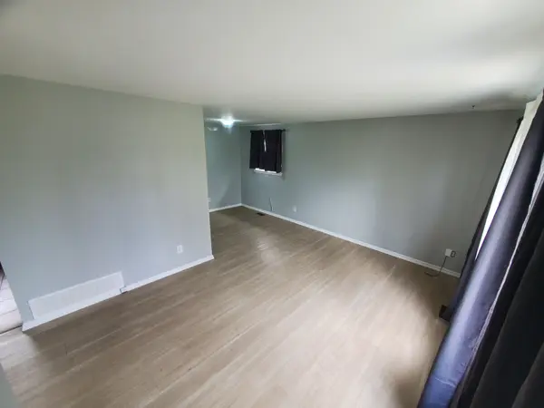 9 Belmont DR, Brampton, ON L6T 2K4