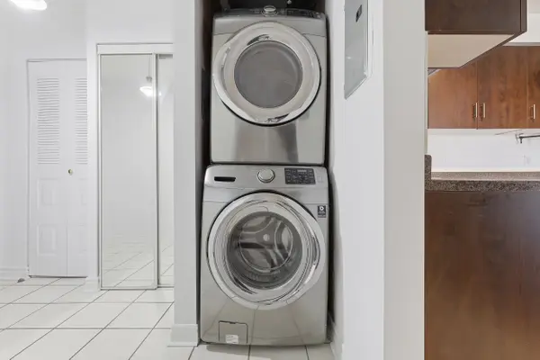 7405 Goreway DR #619, Mississauga, ON L4T 0A3