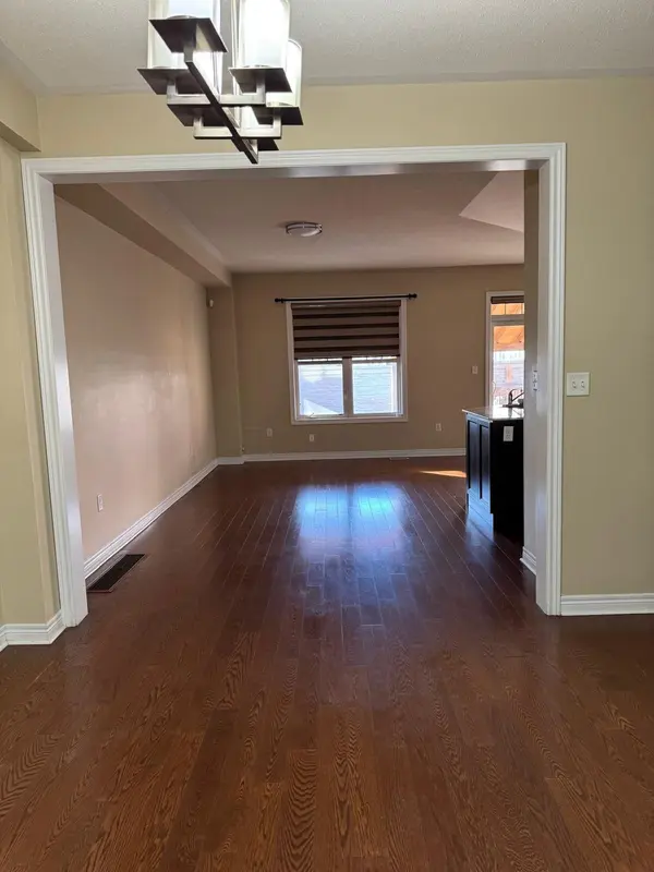 72 Goodsway TRL, Brampton, ON L7A 4A5