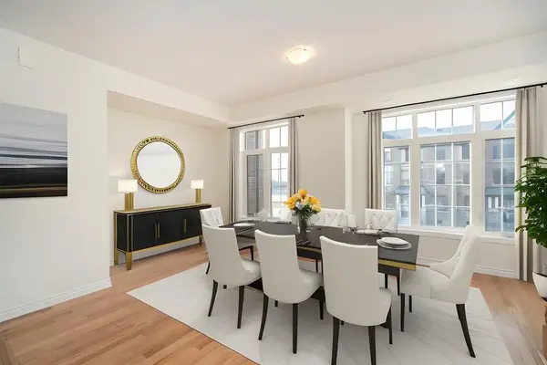 3 Petch AVE, Caledon, ON L4C 0Y9