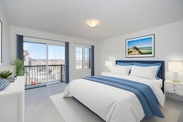 3 Petch AVE, Caledon, ON L4C 0Y9