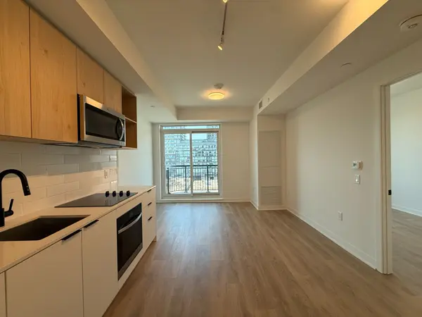 1185 Dupont ST #513, Toronto W02, ON M6H 0G5