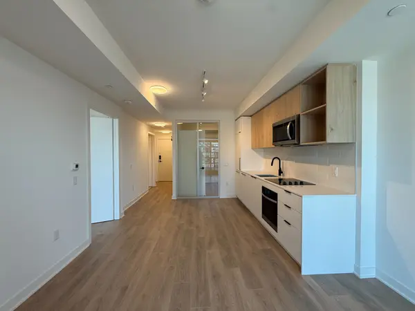 1185 Dupont ST #513, Toronto W02, ON M6H 0G5