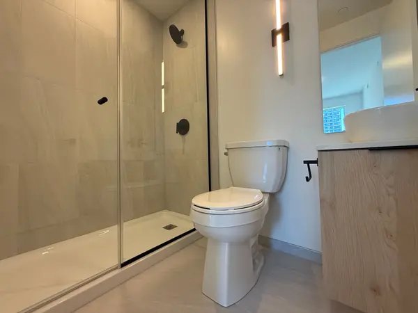 1185 Dupont ST #513, Toronto W02, ON M6H 0G5