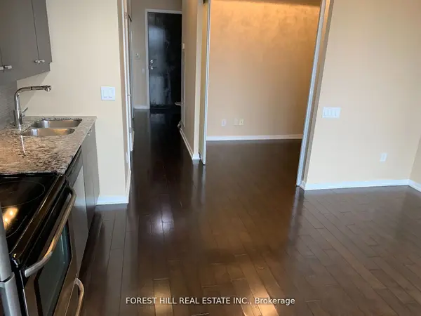 105 The Queensway AVE #1305, Toronto W01, ON M6S 5B5