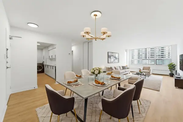 370 Dixon RD #1410, Toronto W09, ON M9R 1T2