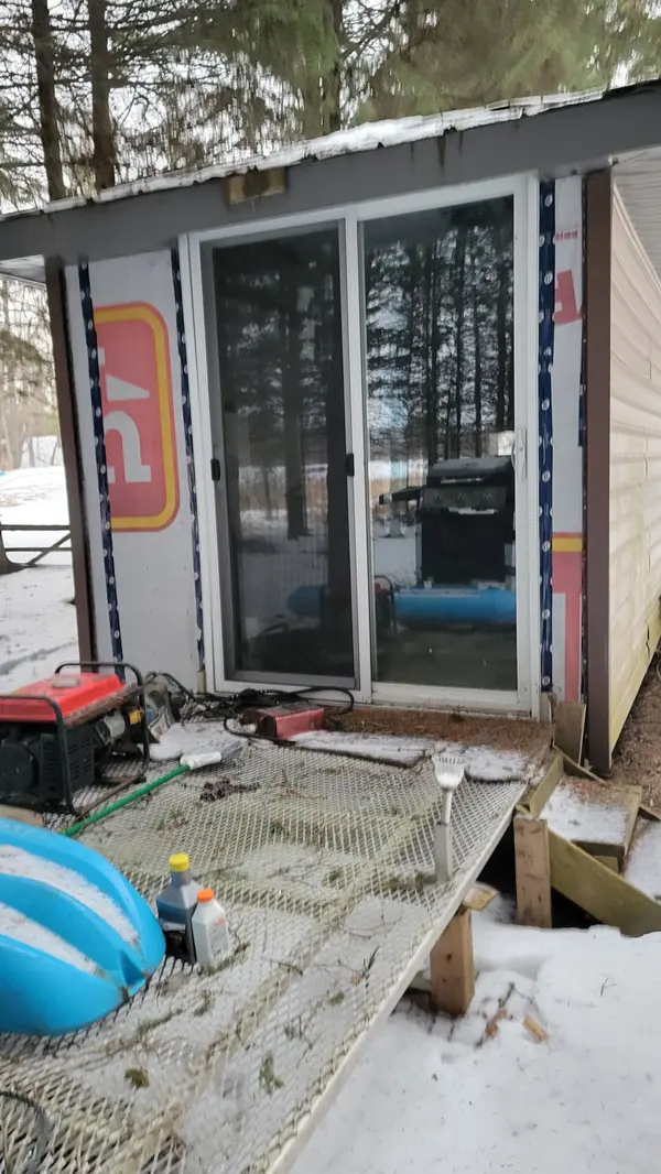 8 St. Marks RD, Stirling-rawdon, ON K0K 2M0