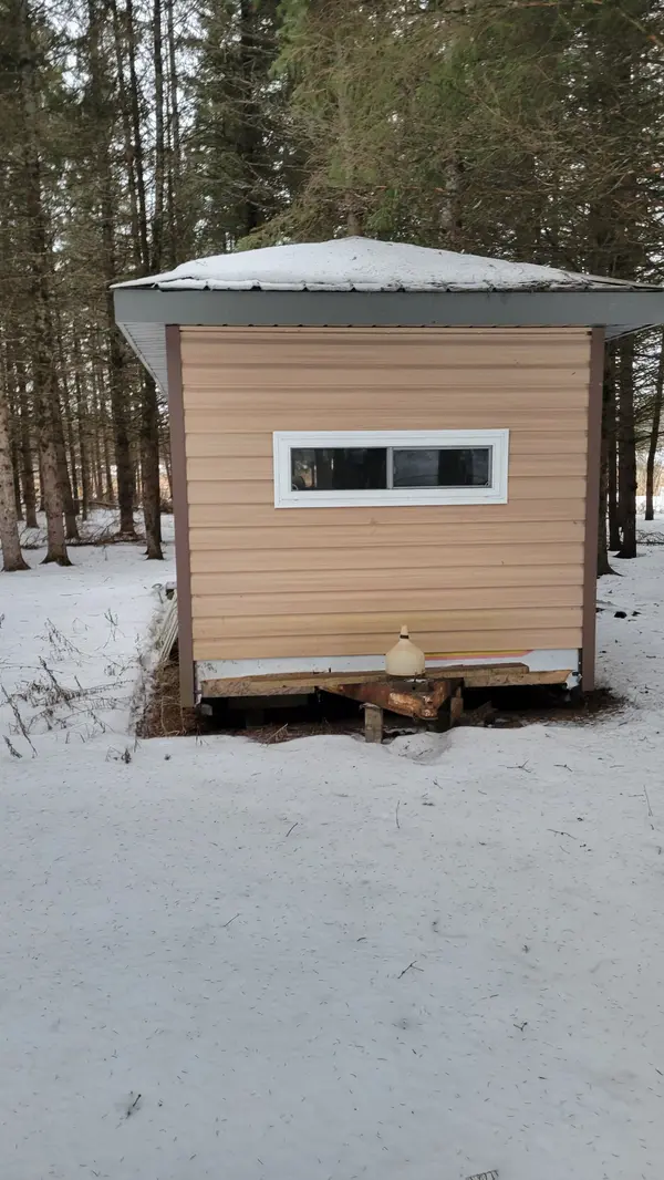 8 St. Marks RD, Stirling-rawdon, ON K0K 2M0