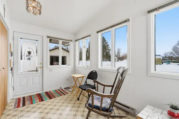 1776 Labonte ST, Clarence-rockland, ON K0A 1N0