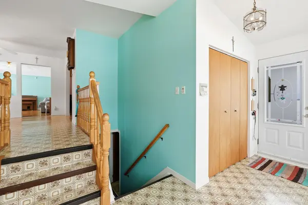 1776 Labonte ST, Clarence-rockland, ON K0A 1N0