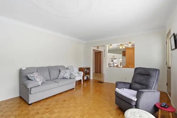 1776 Labonte ST, Clarence-rockland, ON K0A 1N0