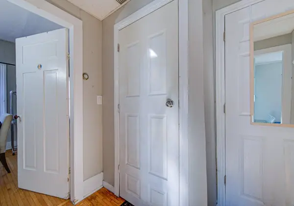 133 Darling ST, Brantford, ON N3T 2L1