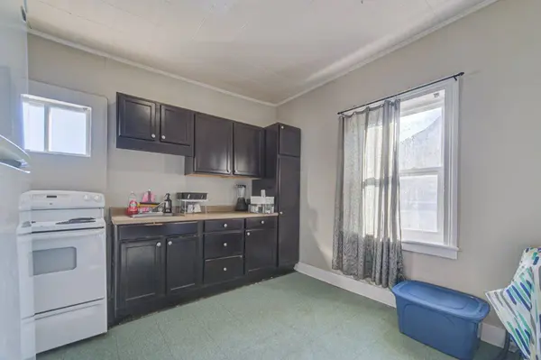 133 Darling ST, Brantford, ON N3T 2L1