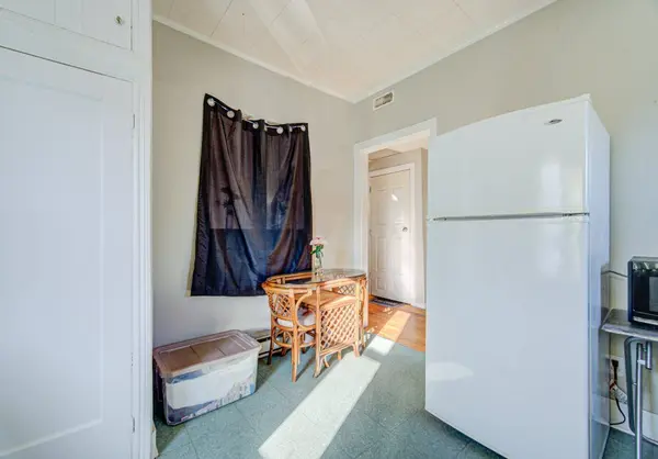 133 Darling ST, Brantford, ON N3T 2L1