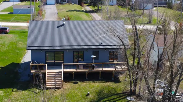 264 Mcguire Beach RD, Kawartha Lakes, ON K0M 2B0