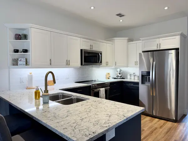 1050 Waterloo ST #30, Saugeen Shores, ON N0H 2C3