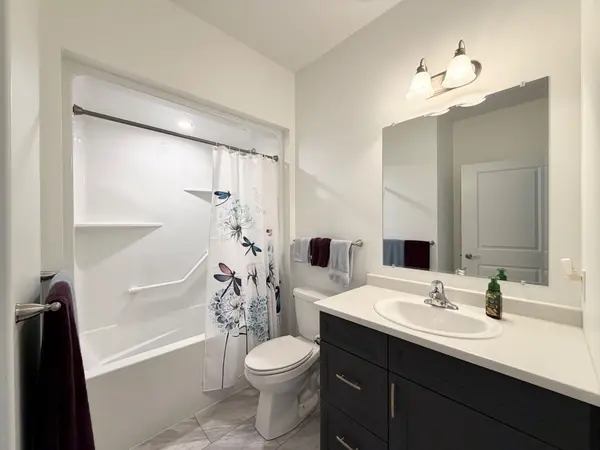 1050 Waterloo ST #30, Saugeen Shores, ON N0H 2C3