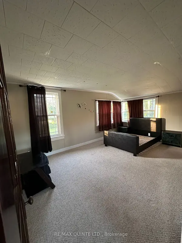 1156-B Highway 37 North HWY, Belleville, ON K0K 1V0