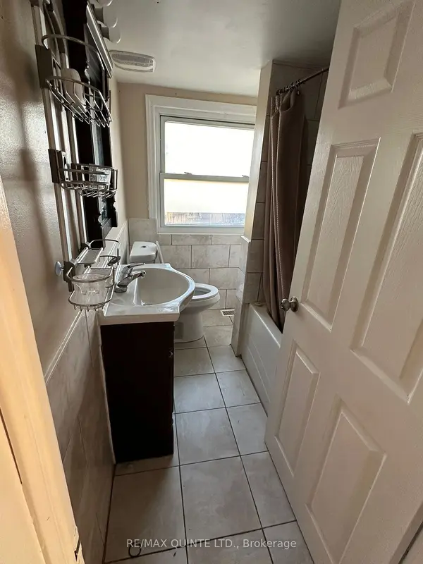 1156-B Highway 37 North HWY, Belleville, ON K0K 1V0