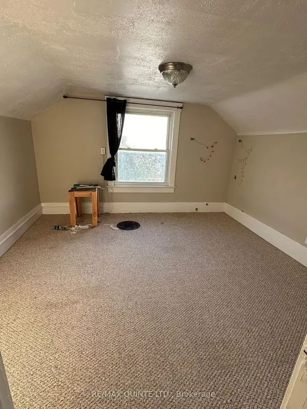 1156-B Highway 37 North HWY, Belleville, ON K0K 1V0