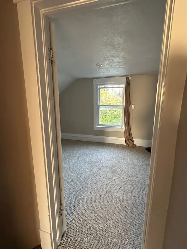 1156-B Highway 37 North HWY, Belleville, ON K0K 1V0