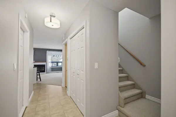 151 Pine ST, Bracebridge, ON P1L 2H8