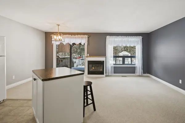 151 Pine ST, Bracebridge, ON P1L 2H8