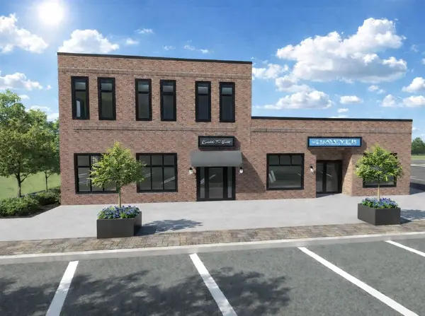 Address Not Disclosed