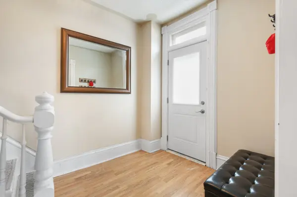 51 Main ST W, Smiths Falls, ON K7A 1M7