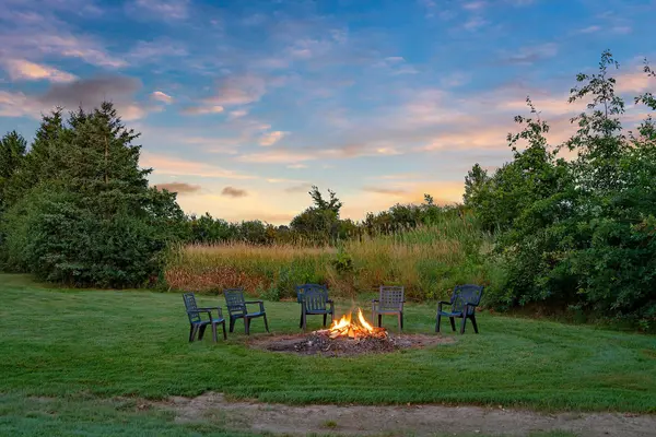 526 2nd Line, Haldimand, ON N0A 1H0