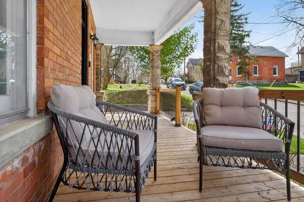 131 2nd AVE SW, Arran-elderslie, ON N0G 1L0