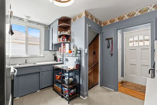 25 East 39th ST, Hamilton, ON L8V 4G9