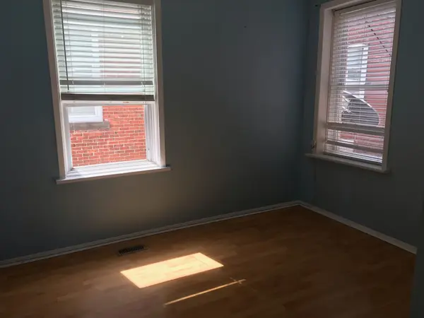 44 ELGIN ST #1, Arnprior, ON K7S 1N5